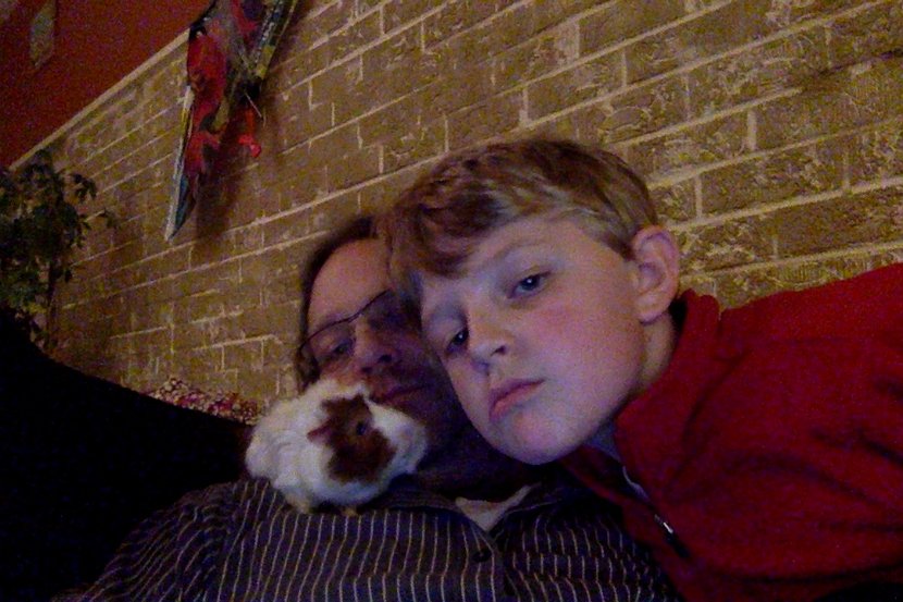 Photo on 1-12-15 at 7.12 PM (original)